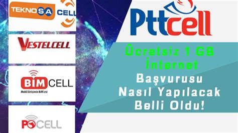 pttcell 1 gb